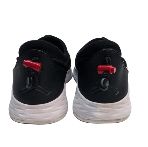 ❌SOLD❌Jordan Formula 23 Toggle Shoes - Picture 5 of 8